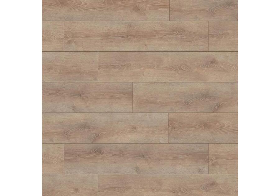 Zdjęcie: panele podłogowe kronospan dąb chilton k057 ac4 8mm 4v-fuga