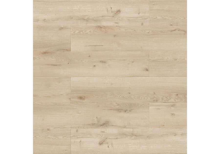 Zdjęcie: panele winylowe spc living dąb mino kl. 33 4,0 + 1,0 mm click z podkładem