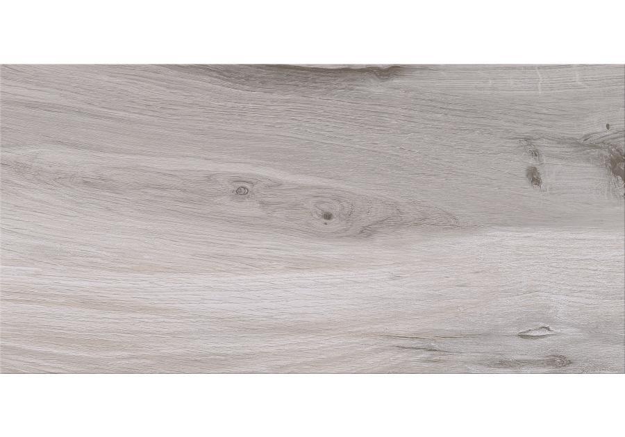Zdjęcie: gres ashville light grey mat 29,7x59,8 cersanit