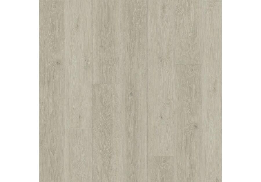 Zdjęcie: panele podłoogowe kronospan dąb straw savory kronostep k626 ac4 7mm