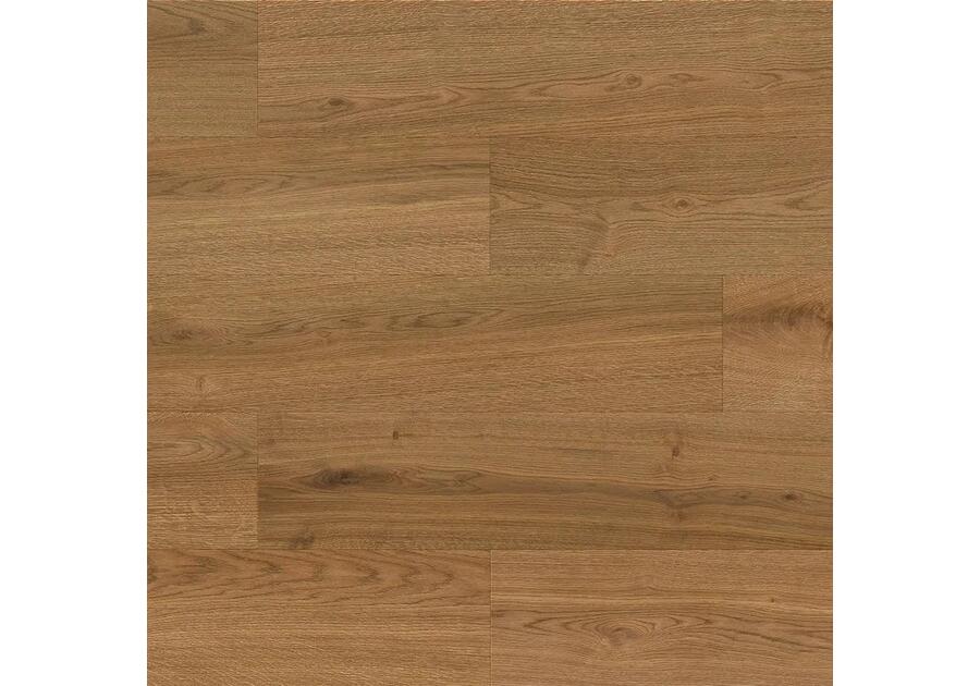 Zdjęcie: panele winylowe spc barlinek dąb grace kl. 33 4,2+1 mm click