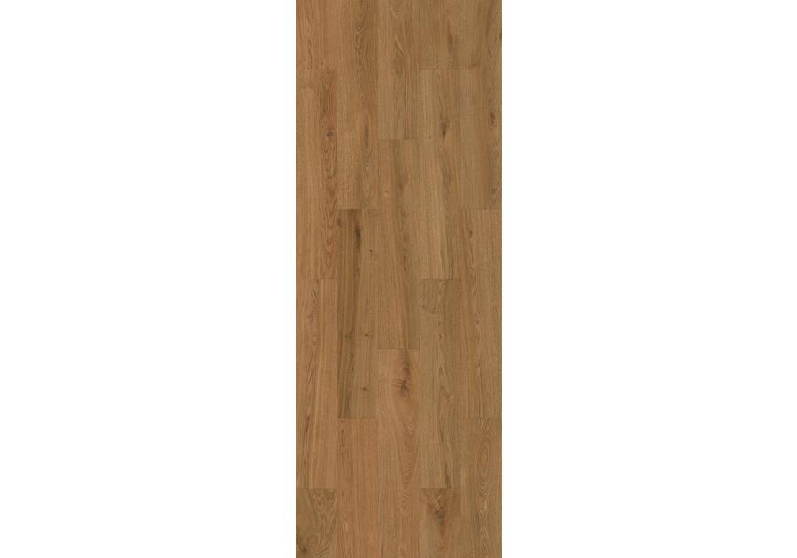 Zdjęcie: panele winylowe spc barlinek dąb grace kl. 33 4,2+1 mm click