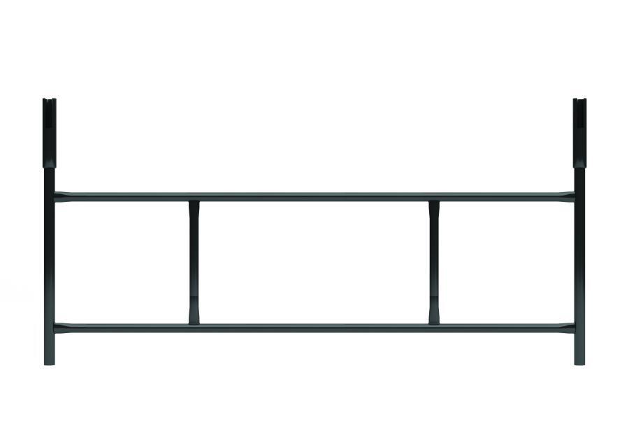 Zdjęcie: Rusztowanie warszawskie 160 cm POLBRAM