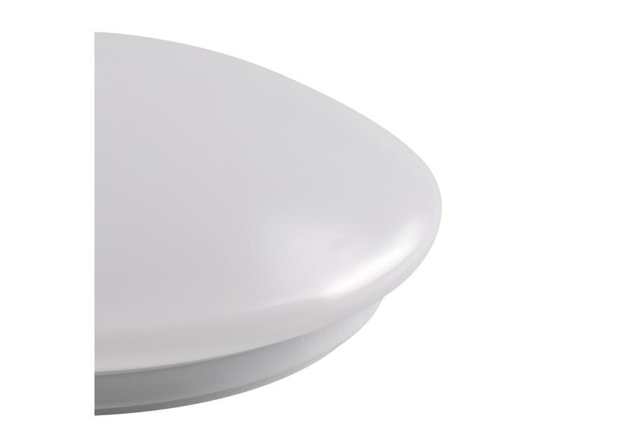 Zdjęcie: Plafon Bonifacy 26 cm SANICO