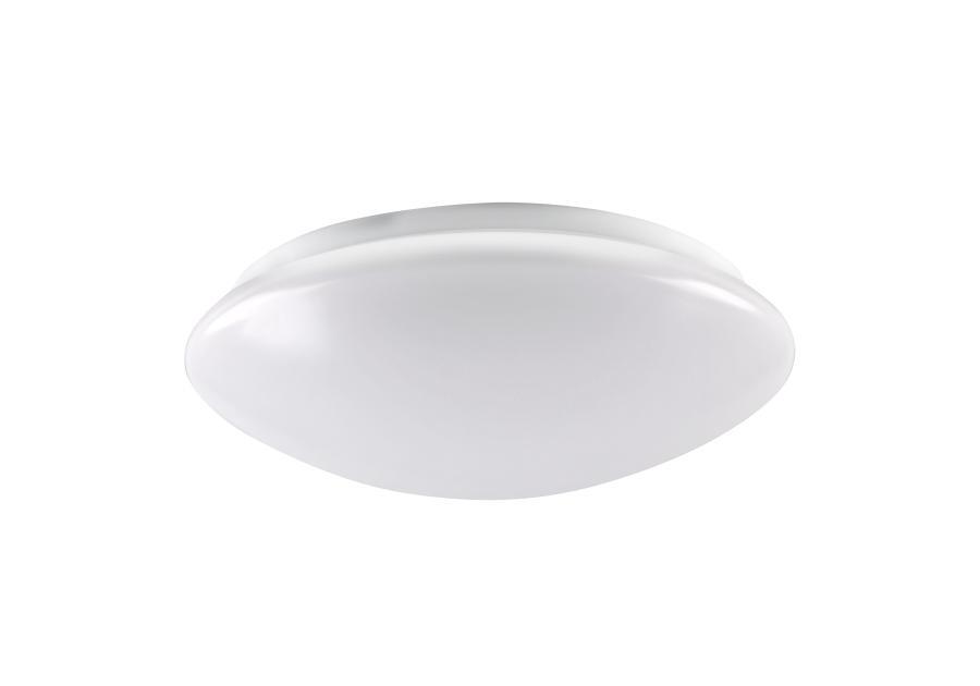 Zdjęcie: Plafon Bonifacy 26 cm SANICO