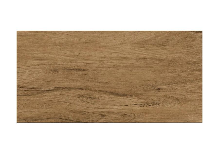 Zdjęcie: gres ashville brown mat 29,7x59,8 cersanit