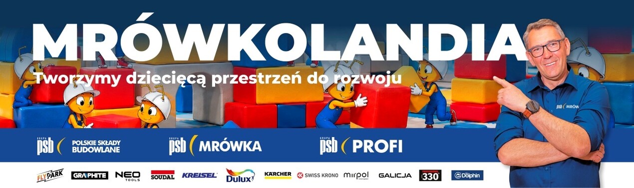 zdjęcie na stronie głównej