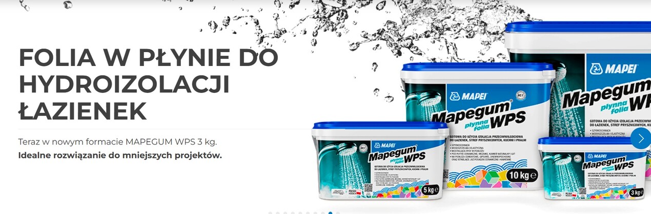 zdjęcie na stronie głównej